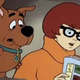 Screenshot: Scooby-Doo